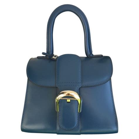 delvaux clothing|delvaux handbags patent.